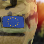 Uno scudo per il Vecchio Continente: la nuova frontiera della Difesa Europea